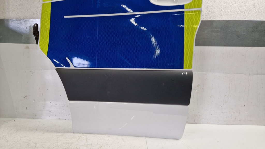 MTD-510714-4