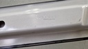 MTD-510714-5