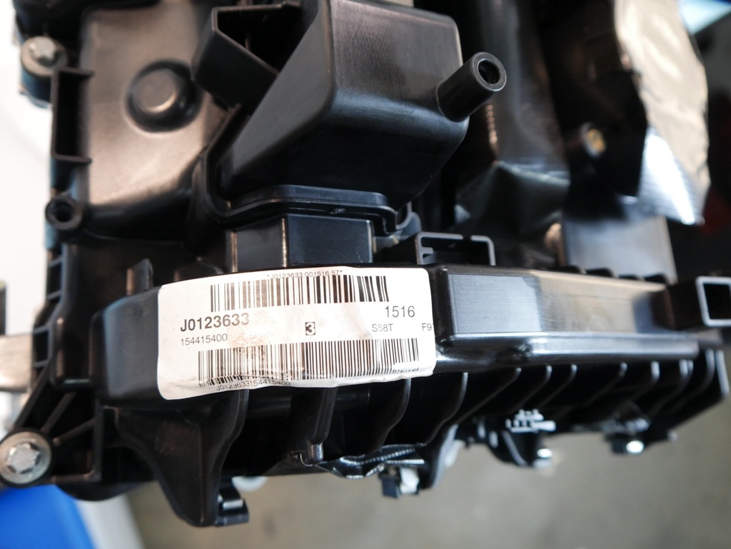 MTD-488856-1