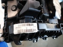 MTD-488856-1