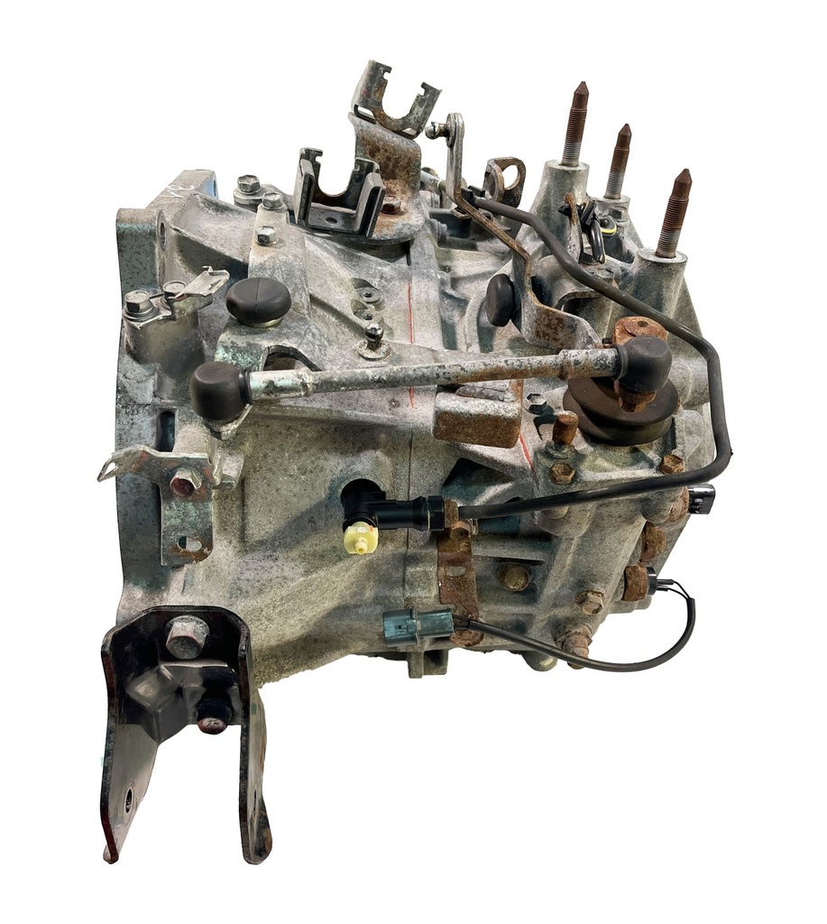MTD-404865-1
