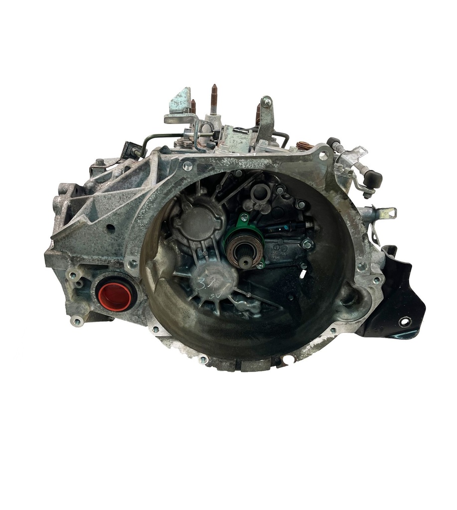 MTD-404865-2