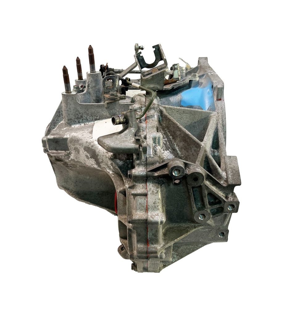 MTD-404865-3