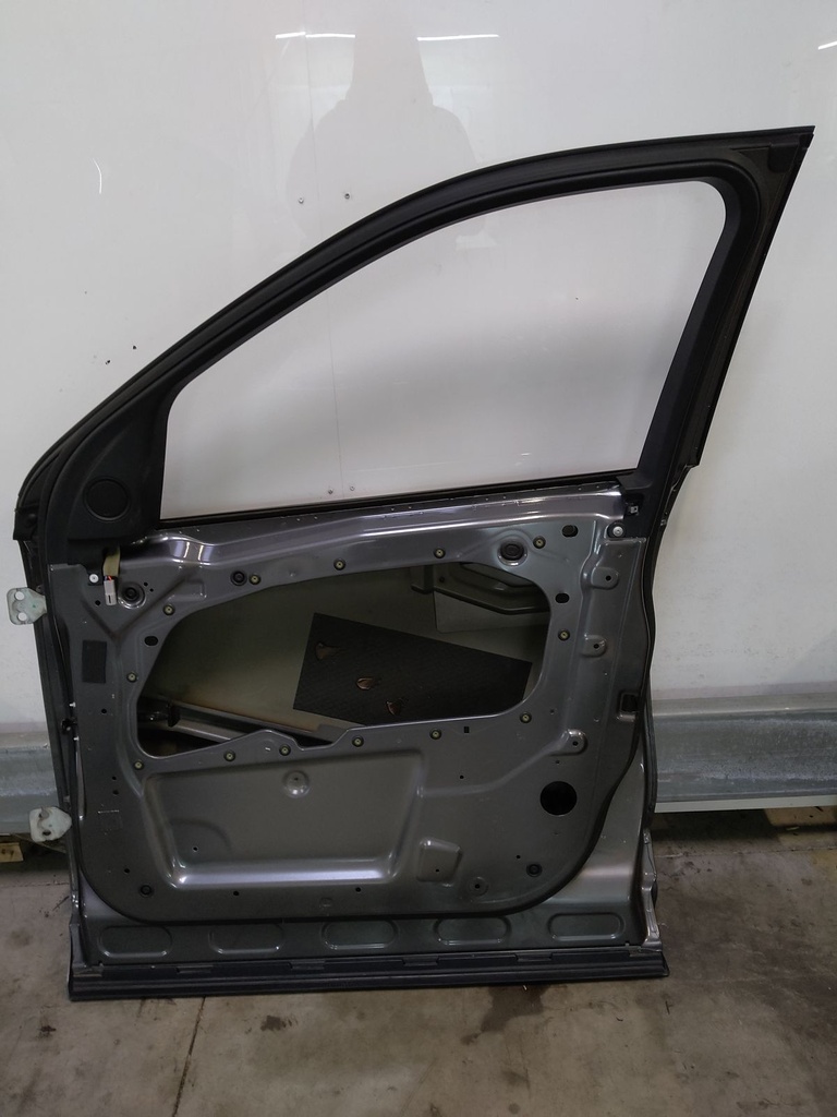 MTD-511580-1
