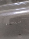 MTD-511580-2