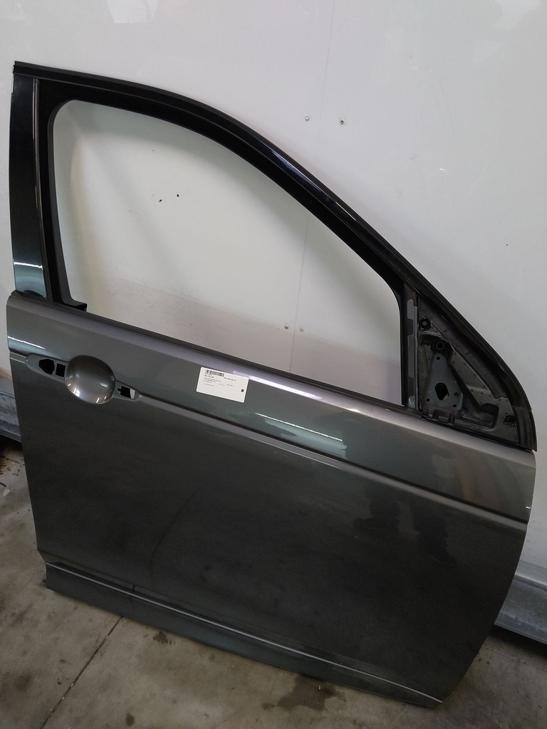 MTD-511580-3