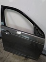MTD-511580-3