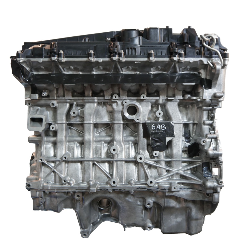 MTD-488856-2