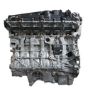 MTD-488856-2