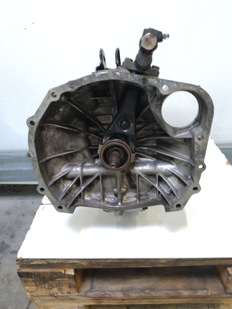MTD-515335-1