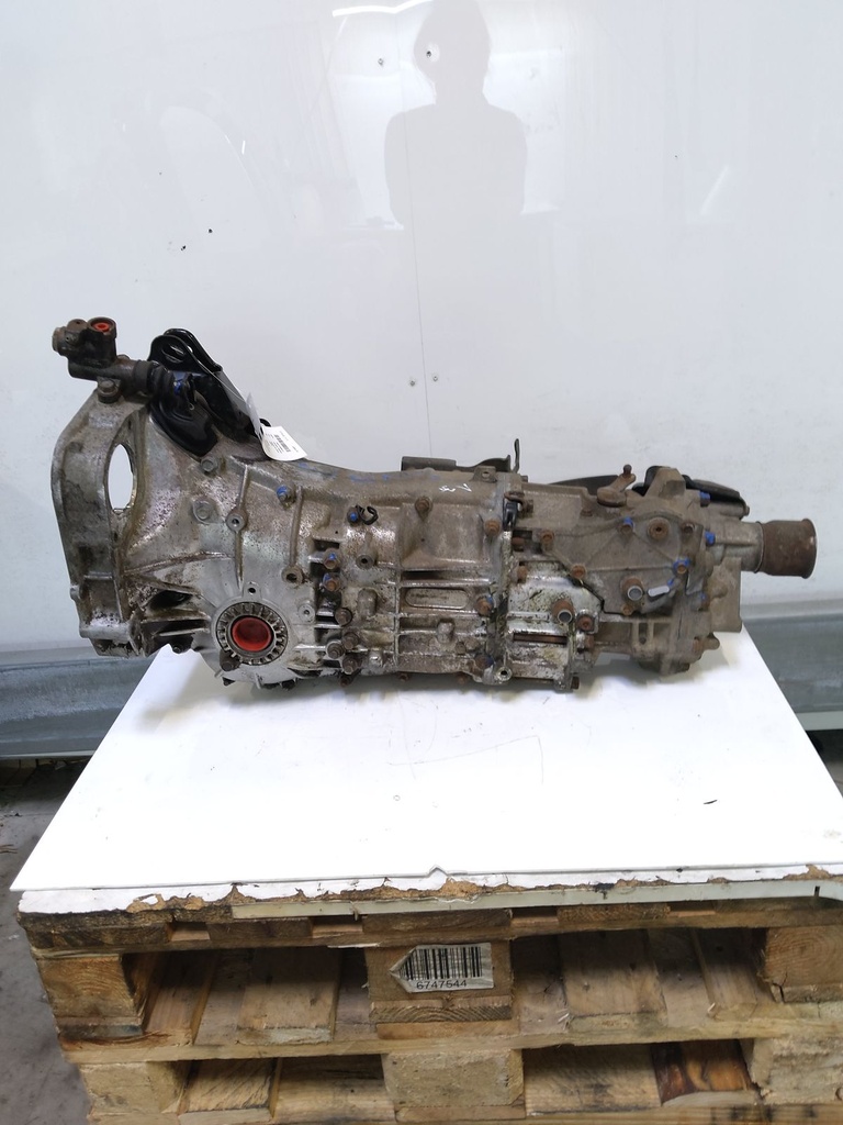MTD-515335-2