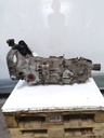 MTD-515335-2