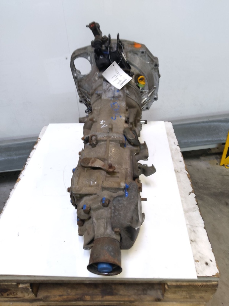 MTD-515335-3