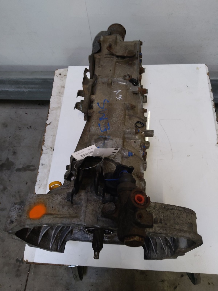 MTD-515335-4
