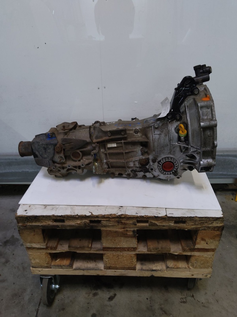 MTD-515335-5