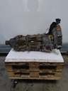 MTD-515335-5