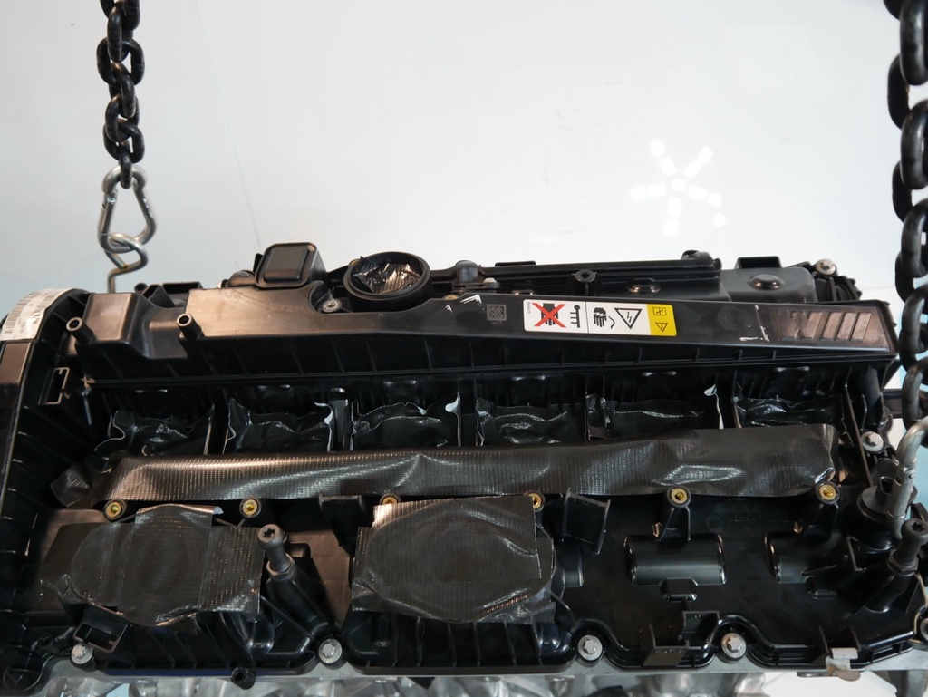 MTD-488856-3