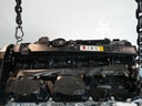MTD-488856-3