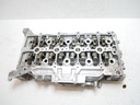 MTD-465117-1
