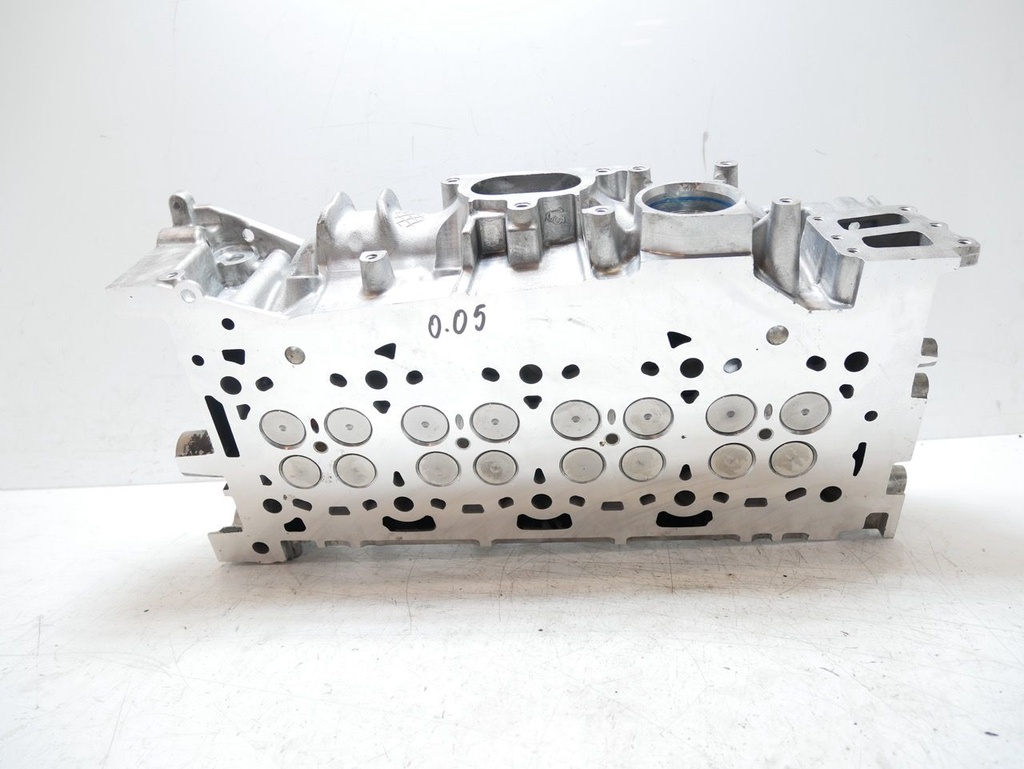 MTD-465117-2