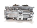 MTD-465117-4