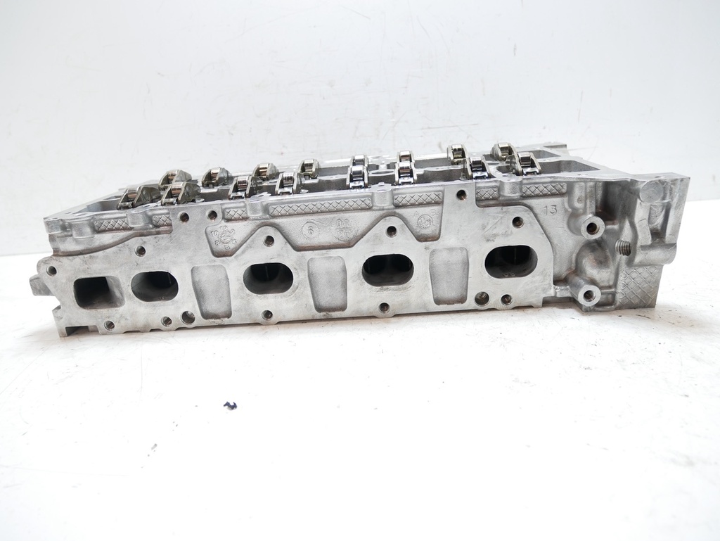 MTD-465117-5