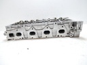 MTD-465117-5