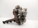 MTD-477033-1