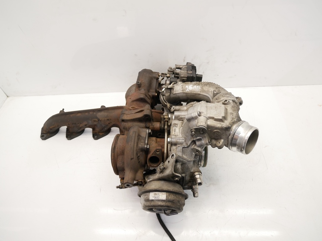 MTD-477033-2
