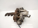 MTD-477033-2