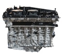 MTD-488856-4