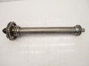 MTD-419051-1