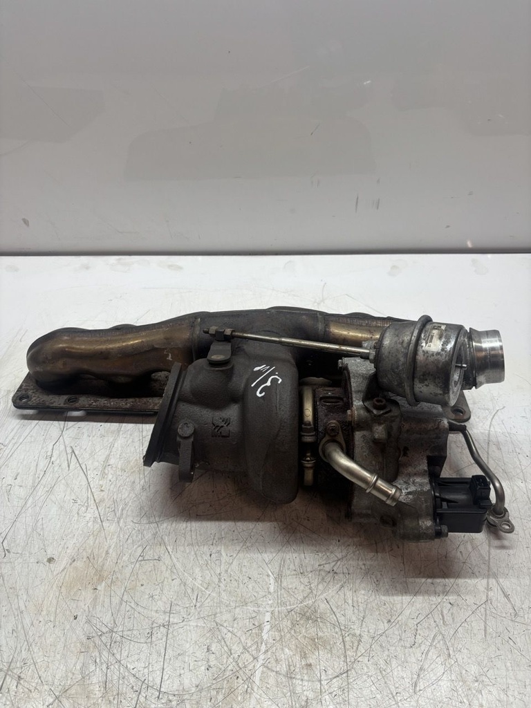 MTD-483527-2