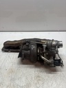 MTD-483527-2