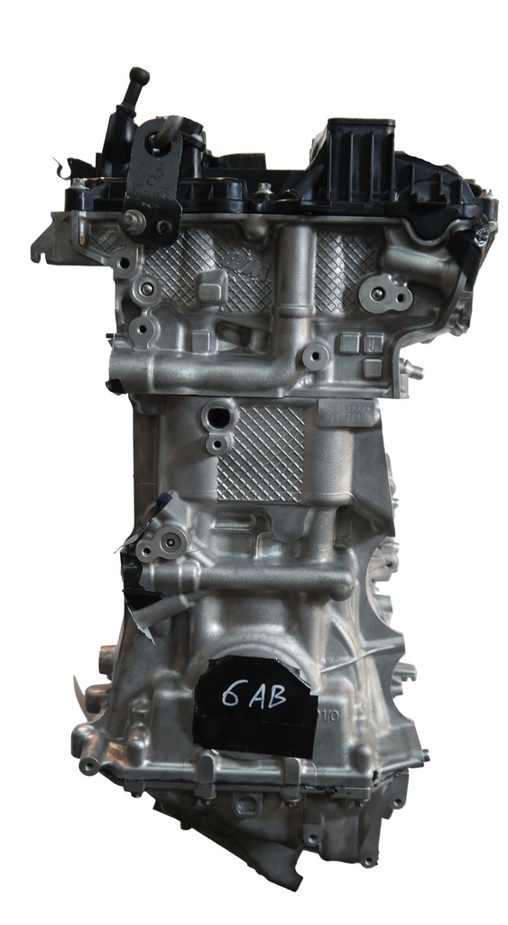 MTD-488856-5