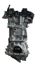 MTD-488856-5