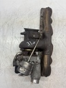 MTD-483527-4