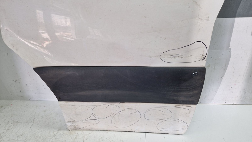 MTD-509659-2