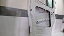 MTD-509659-3