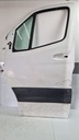MTD-509659-4
