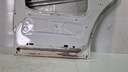 MTD-509659-5