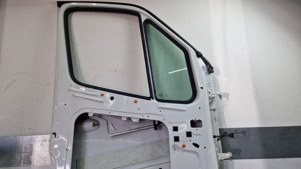 MTD-509659-6