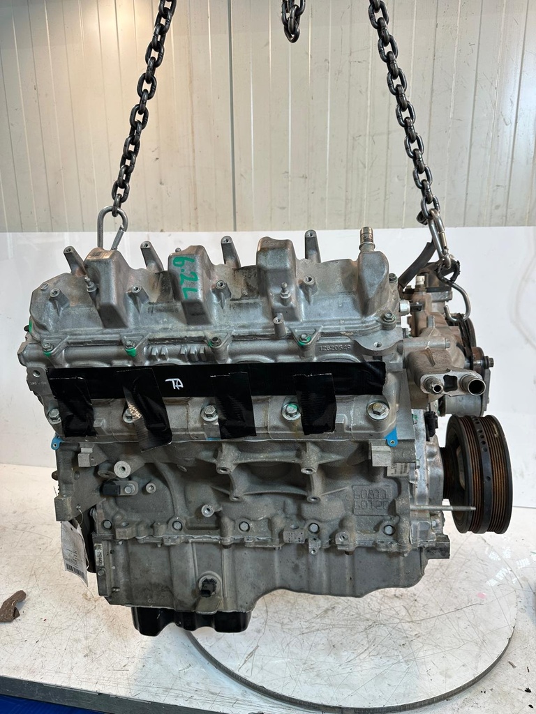 MTD-521579-1
