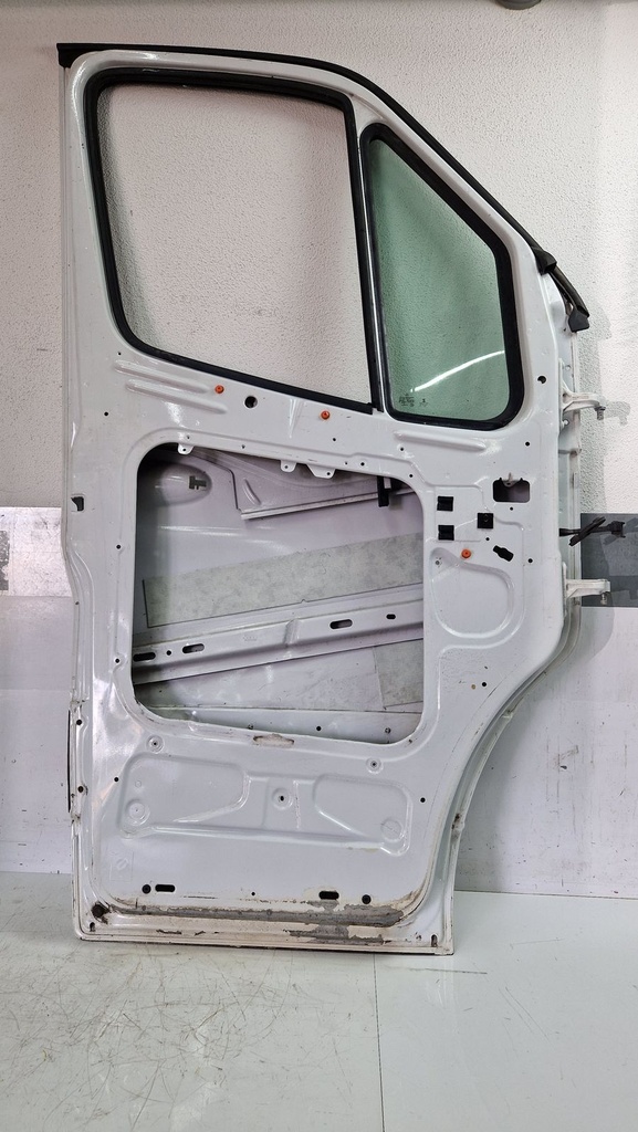MTD-509659-7