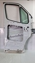 MTD-509659-7