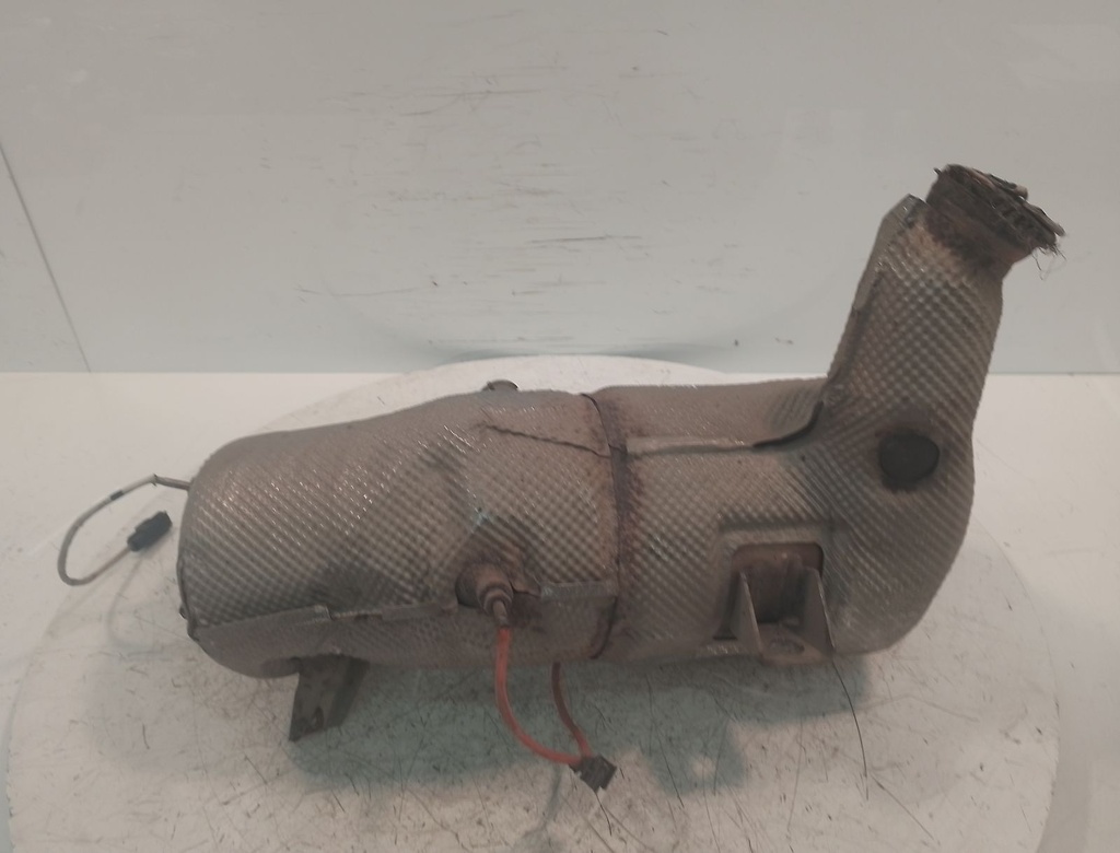MTD-508727-2