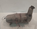 MTD-508727-2