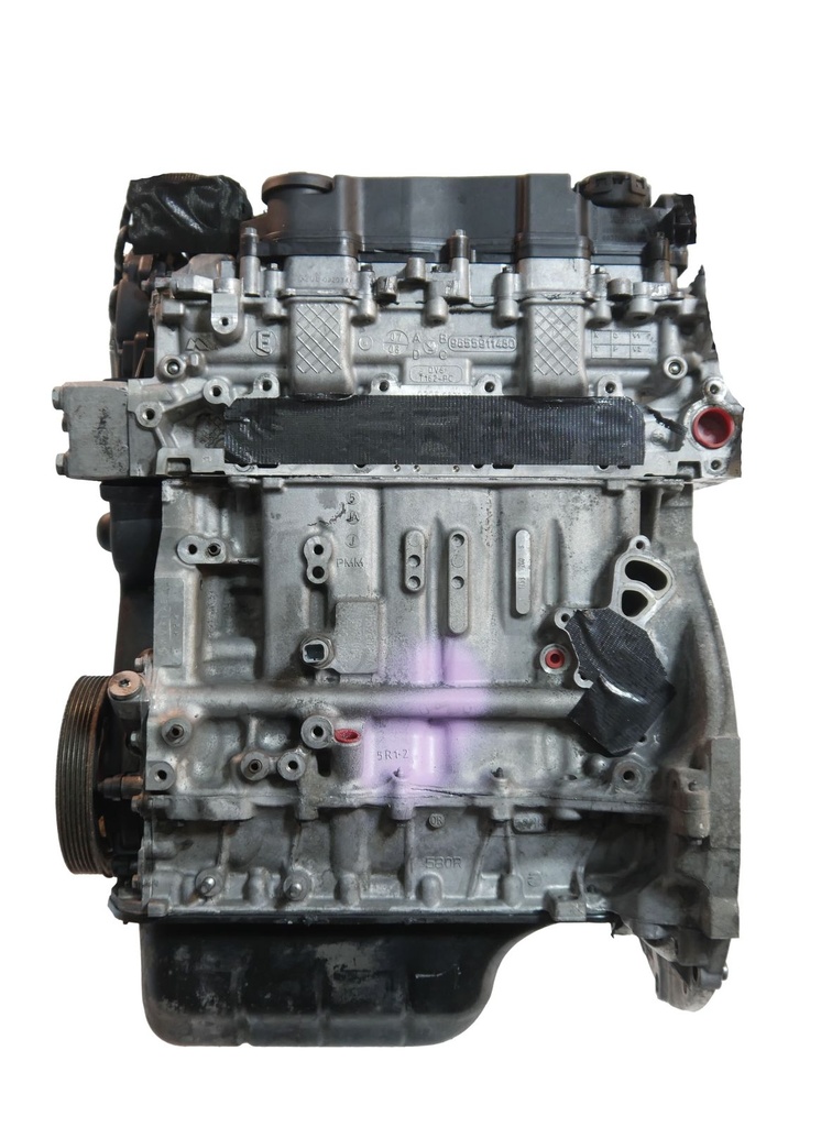 MTD-484431-1