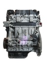 MTD-484431-1