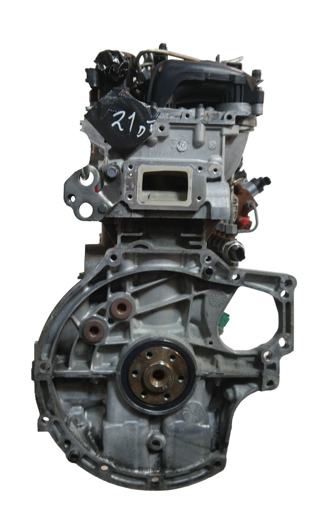 MTD-484431-2